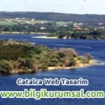 Çatalca Web Tasarım Tel:0850 885 0 475