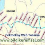 Çekmeköy Web Tasarım Telefon: 0850 885 0 475