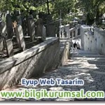 Eyüp Web Tasarım BilgiKurumsal