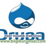 Hazır Dinamik Web Sitesi Tel:0850 885 0 475