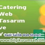 Hazır Satılık Web Siteleri Arayın 0850 885 0 475