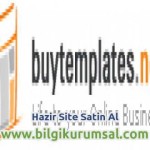 Hazır Site Satın Al 0850 885 0 475