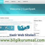 Hazır Web Siteleri 0850-885-0-475