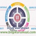 Örnek Web Siteleri 0850 885 0 475