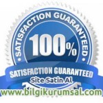 Site Satın Al Ara 0850 885 0 475